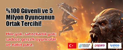 Canlı Maç Keyfini Yaşayın