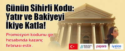 En Güncel Giriş Adresi Burada