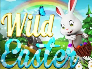 Wild Easter game cover