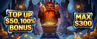Refer-a-Friend Gold Reward