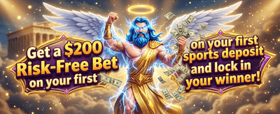 Royal Welcome Match Bonus