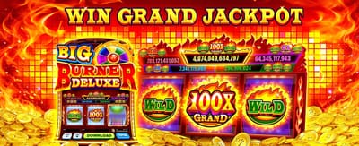 Spin the Wheels of Fortune
