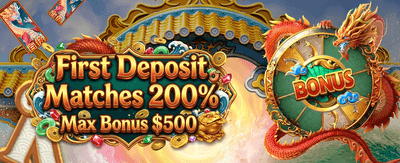 Fast Payouts and Big Wins