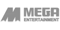 Dijital Cüzdan logo