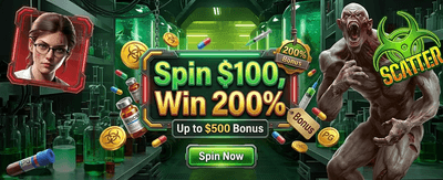 Daily Cashback