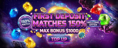 Weekly VIP Cashback Reward