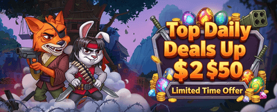 Exclusive Jackpots Await Your Win