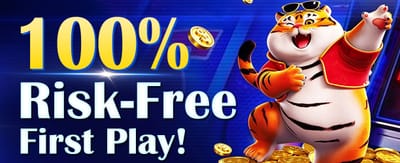 Welcome to Yay Casino Glory