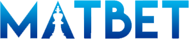 Matbet Logo
